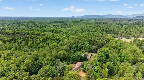 View/Area - 1249 Cedar Gate Rd, Monroe, VA 24574 photo 4 of 5
