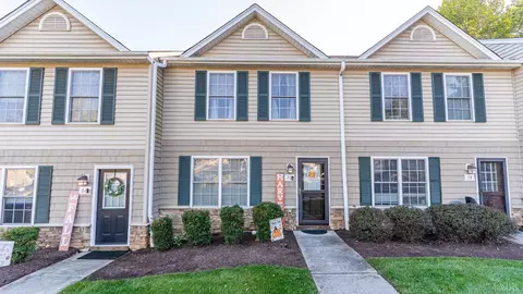 70 Catherine Ct, Lynchburg, VA 24501