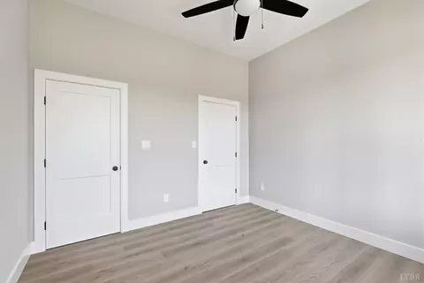 Bedroom - 12 Mosby Ct, Rustburg, VA 24588 photo 11 of 12