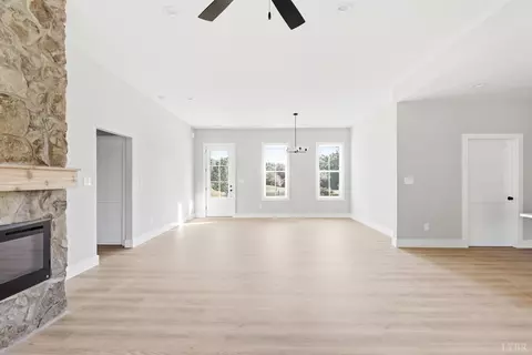 Living - 12 Mosby Ct, Rustburg, VA 24588 photo 9 of 9