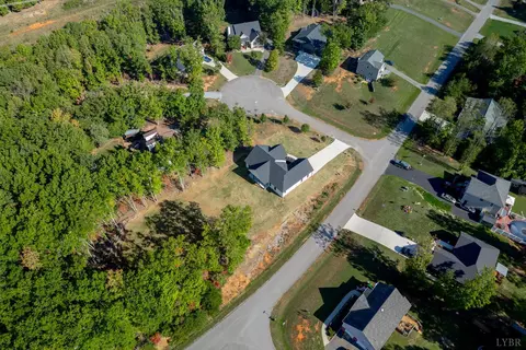 View/Area - 12 Mosby Ct, Rustburg, VA 24588 photo 10 of 12