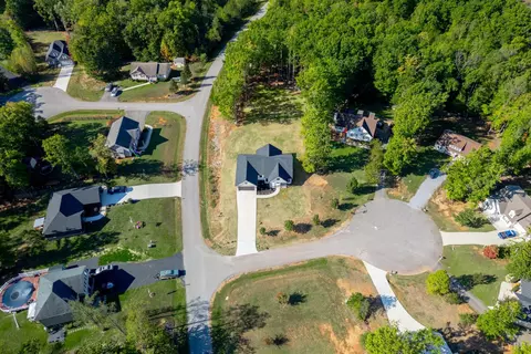 View/Area - 12 Mosby Ct, Rustburg, VA 24588 photo 8 of 12