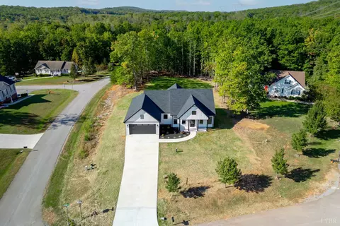View/Area - 12 Mosby Ct, Rustburg, VA 24588 photo 2 of 12