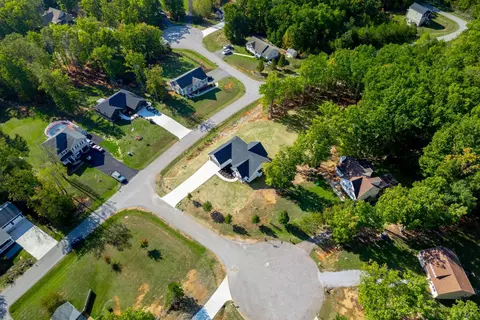 View/Area - 12 Mosby Ct, Rustburg, VA 24588 photo 9 of 12