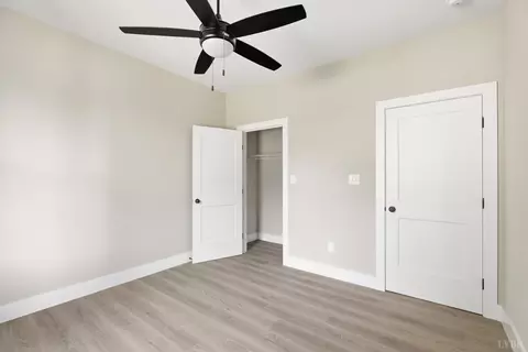 Bedroom - 12 Mosby Ct, Rustburg, VA 24588 photo 9 of 12