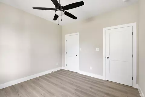 Bedroom - 12 Mosby Ct, Rustburg, VA 24588 photo 8 of 12