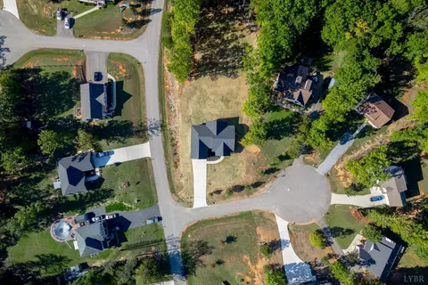 View/Area - 12 Mosby Ct, Rustburg, VA 24588 photo 5 of 12