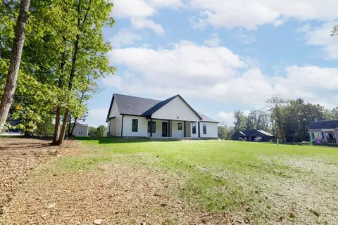 Exterior - 12 Mosby Ct, Rustburg, VA 24588 photo 2 of 10