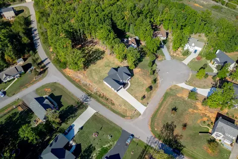 View/Area - 12 Mosby Ct, Rustburg, VA 24588 photo 7 of 12