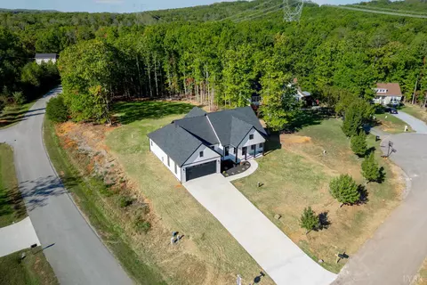 View/Area - 12 Mosby Ct, Rustburg, VA 24588 photo 3 of 12