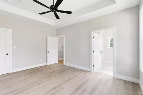 Bedroom - 12 Mosby Ct, Rustburg, VA 24588 photo 6 of 12