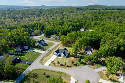 View/Area - 12 Mosby Ct, Rustburg, VA 24588 photo 12 of 12