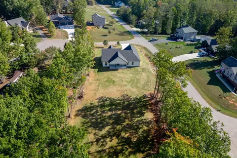 View/Area - 12 Mosby Ct, Rustburg, VA 24588 photo 11 of 12