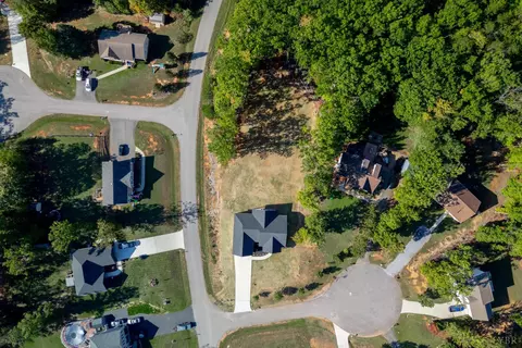 View/Area - 12 Mosby Ct, Rustburg, VA 24588 photo 6 of 12