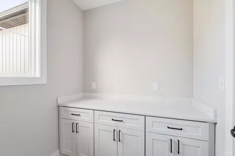 Other - 12 Mosby Ct, Rustburg, VA 24588 photo 5 of 7
