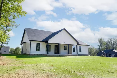 Exterior - 12 Mosby Ct, Rustburg, VA 24588 photo 10 of 10