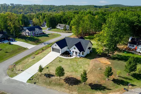 View/Area - 12 Mosby Ct, Rustburg, VA 24588 photo 1 of 12