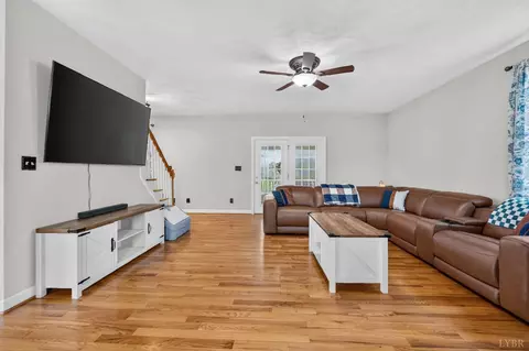 Other - 24 Goad Rd, Fincastle, VA 24090 photo 1 of 20