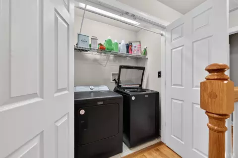 Other - 24 Goad Rd, Fincastle, VA 24090 photo 8 of 20