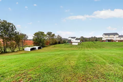 Exterior - 24 Goad Rd, Fincastle, VA 24090 photo 28 of 30