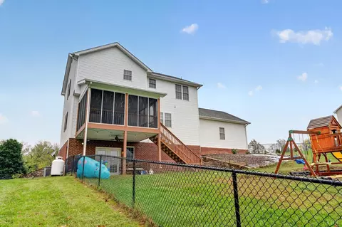 Other - 24 Goad Rd, Fincastle, VA 24090 photo 18 of 20
