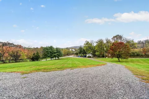 Exterior - 24 Goad Rd, Fincastle, VA 24090 photo 14 of 30