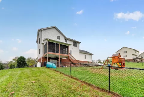 Other - 24 Goad Rd, Fincastle, VA 24090 photo 17 of 20