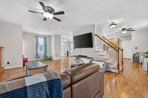 Other - 24 Goad Rd, Fincastle, VA 24090 photo 4 of 20