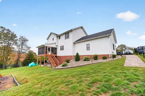 Other - 24 Goad Rd, Fincastle, VA 24090 photo 20 of 20