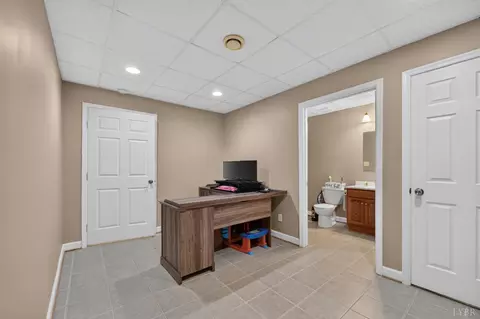 Other - 24 Goad Rd, Fincastle, VA 24090 photo 12 of 20