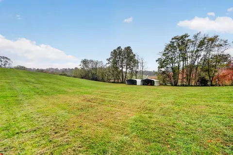 Exterior - 24 Goad Rd, Fincastle, VA 24090 photo 25 of 30