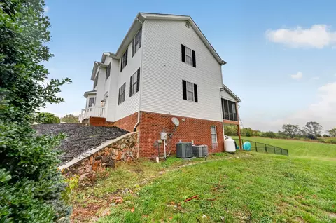 Other - 24 Goad Rd, Fincastle, VA 24090 photo 16 of 20