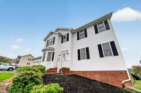 Exterior - 24 Goad Rd, Fincastle, VA 24090 photo 13 of 30