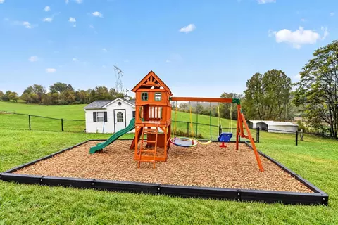 Other - 24 Goad Rd, Fincastle, VA 24090 photo 19 of 20