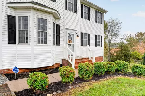 Exterior - 24 Goad Rd, Fincastle, VA 24090 photo 11 of 30