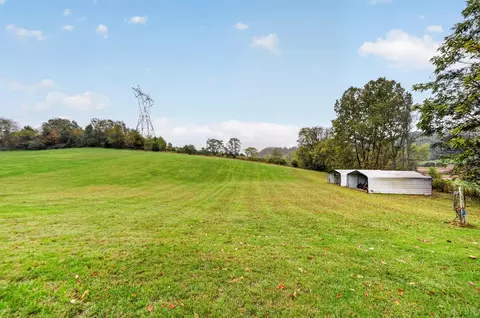Exterior - 24 Goad Rd, Fincastle, VA 24090 photo 24 of 30