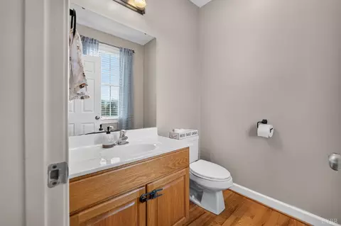 Bath - 24 Goad Rd, Fincastle, VA 24090 photo 1 of 5