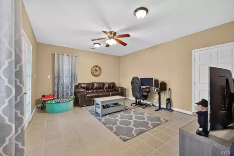 Other - 24 Goad Rd, Fincastle, VA 24090 photo 10 of 20