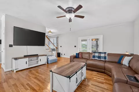 Other - 24 Goad Rd, Fincastle, VA 24090 photo 2 of 20