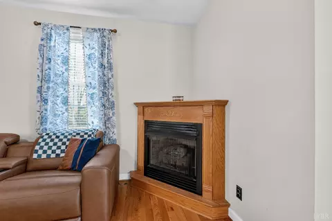 Other - 24 Goad Rd, Fincastle, VA 24090 photo 3 of 20