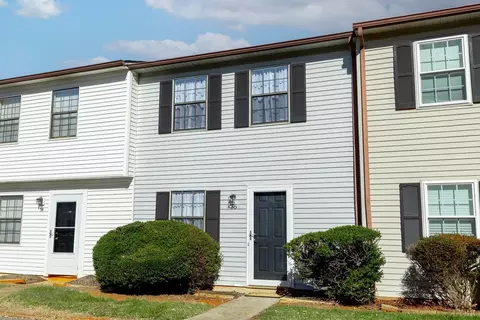 56 Countryplace Ln, Lynchburg, VA 24501