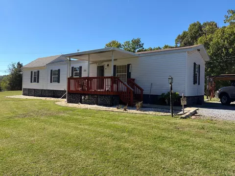 52 Nest Ln, Lynchburg, VA 24501