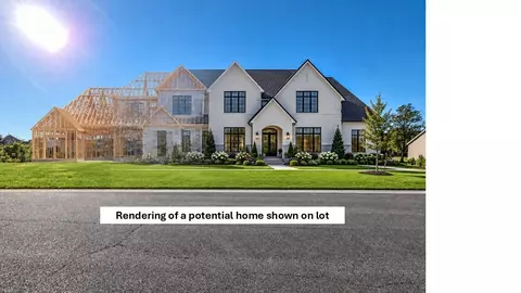 999 Colby Dr, Forest, VA 24551 photo 3