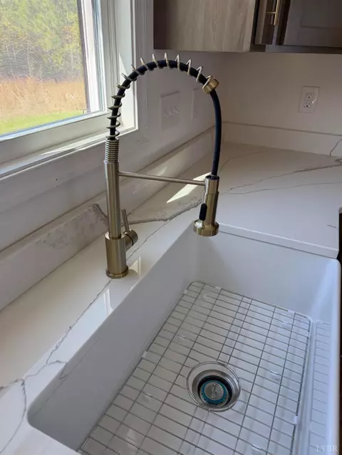 Kitchen - 3683 Spring Mill Rd, Concord, VA 24538 photo 3 of 3