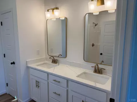 Bath - 3683 Spring Mill Rd, Concord, VA 24538 photo 1 of 4