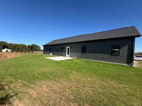 Exterior - 3683 Spring Mill Rd, Concord, VA 24538 photo 9 of 9