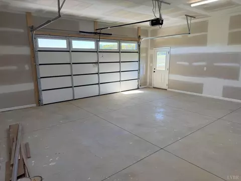 Other - 3683 Spring Mill Rd, Concord, VA 24538 photo 2 of 2