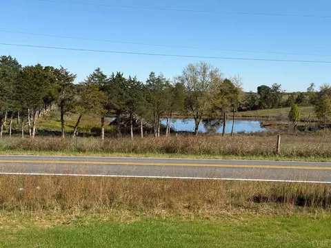 View/Area - 3683 Spring Mill Rd, Concord, VA 24538 photo 1 of 1