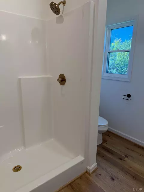 Bath - 3683 Spring Mill Rd, Concord, VA 24538 photo 2 of 4
