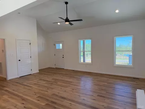 Living - 3683 Spring Mill Rd, Concord, VA 24538 photo 1 of 2